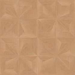 Artparquet 6-029