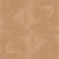 Artparquet 6-031