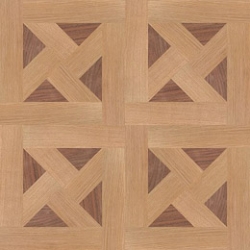 Artparquet 6-032
