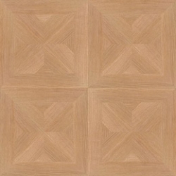 Artparquet 6-033
