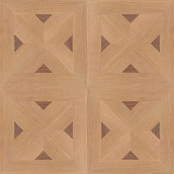 Artparquet 6-034