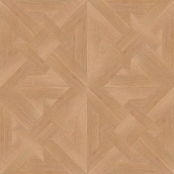 Artparquet 6-035