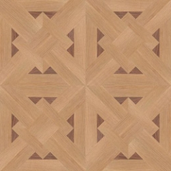 Artparquet 6-036