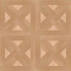 Artparquet 6-037