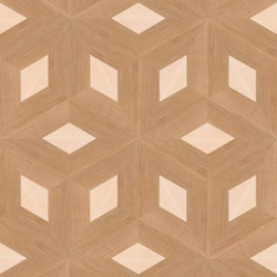 Artparquet 6-039