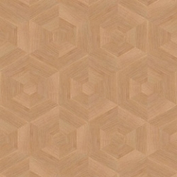 Artparquet 6-041