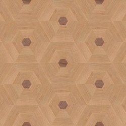 Artparquet 6-042