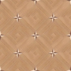 Artparquet 6-043