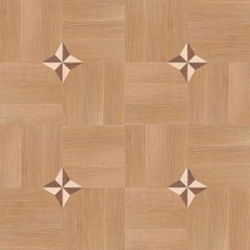 Artparquet 6-044