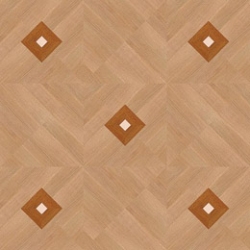 Artparquet 6-045