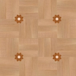 Artparquet 6-046