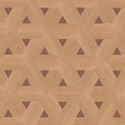 Artparquet 6-047