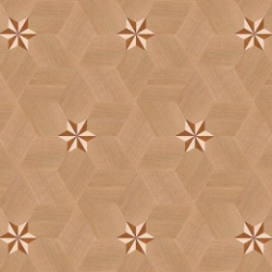 Artparquet 6-048