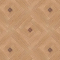 Artparquet 6-049