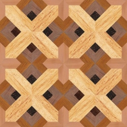 Artparquet 6-050