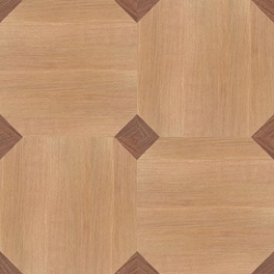 Artparquet 6-051