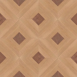 Artparquet 6-053