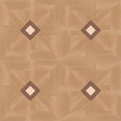 Artparquet 6-054
