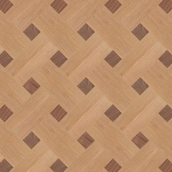 Artparquet 6-055