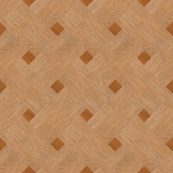 Artparquet 6-056