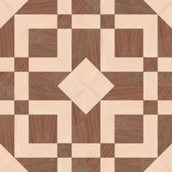 Artparquet 6-057