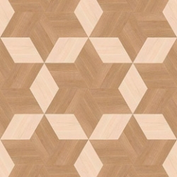 Artparquet 6-058