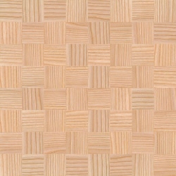 Artparquet 6-060