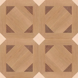 Artparquet 6-063