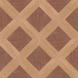 Artparquet 6-065