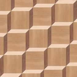 Artparquet 6-067
