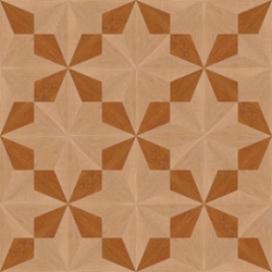 Artparquet 6-068