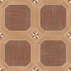 Artparquet 6-069