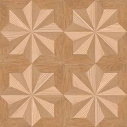 Artparquet 6-072