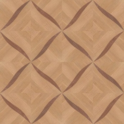 Artparquet 6-073