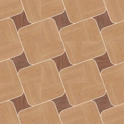 Artparquet 6-077