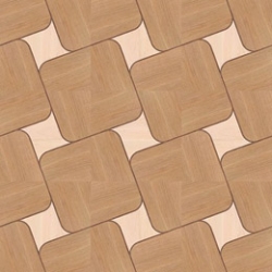 Artparquet 6-078