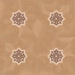 Artparquet 6-079