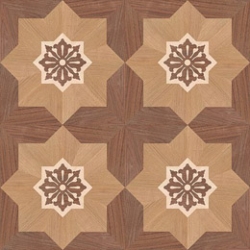 Artparquet 6-080