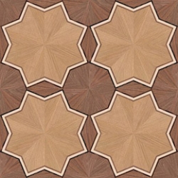 Artparquet 6-081