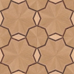 Artparquet 6-082