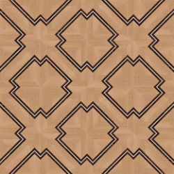 Artparquet 6-083