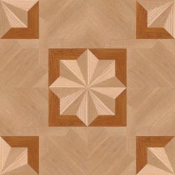 Artparquet 6-084