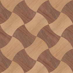 Artparquet 6-086