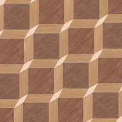 Artparquet 6-089