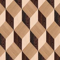 Artparquet 6-093