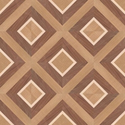 Artparquet 6-098