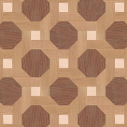 Artparquet 6-099