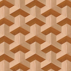 Artparquet 6-101