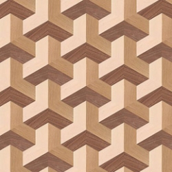 Artparquet 6-102