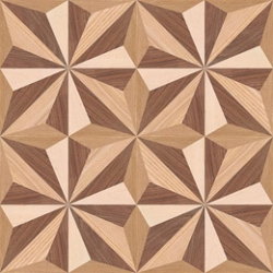 Artparquet 6-103